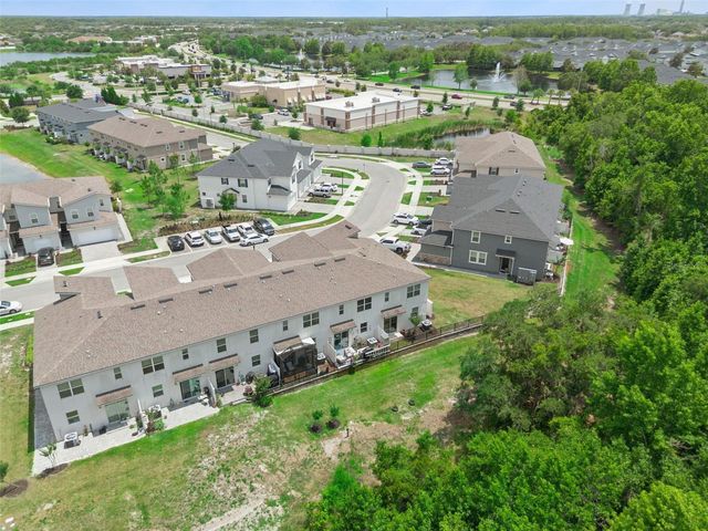 914 SPRING PALMS LOOP, Orlando, FL 32828
