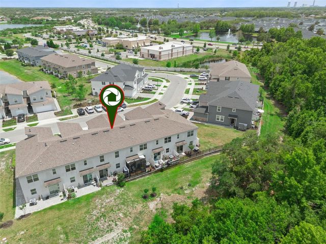914 SPRING PALMS LOOP, Orlando, FL 32828