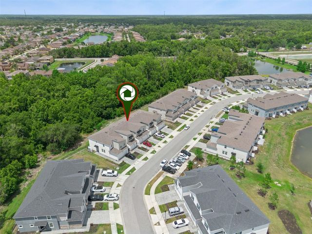 914 SPRING PALMS LOOP, Orlando, FL 32828