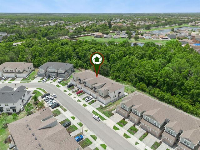 914 SPRING PALMS LOOP, Orlando, FL 32828