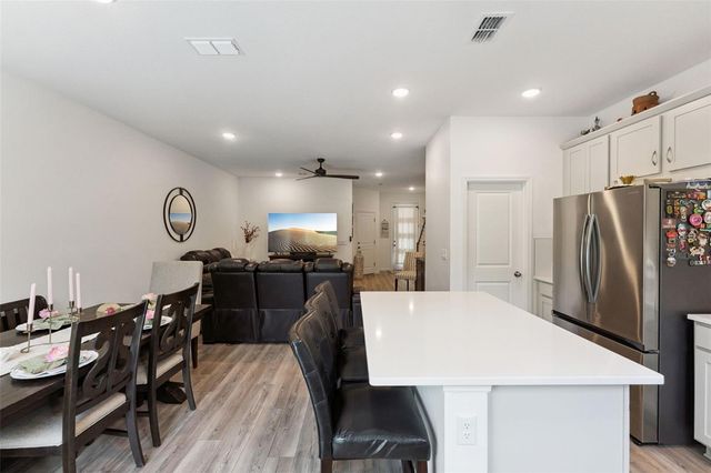 914 SPRING PALMS LOOP, Orlando, FL 32828
