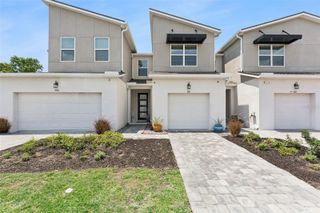 914 SPRING PALMS LOOP, Orlando, FL 32828