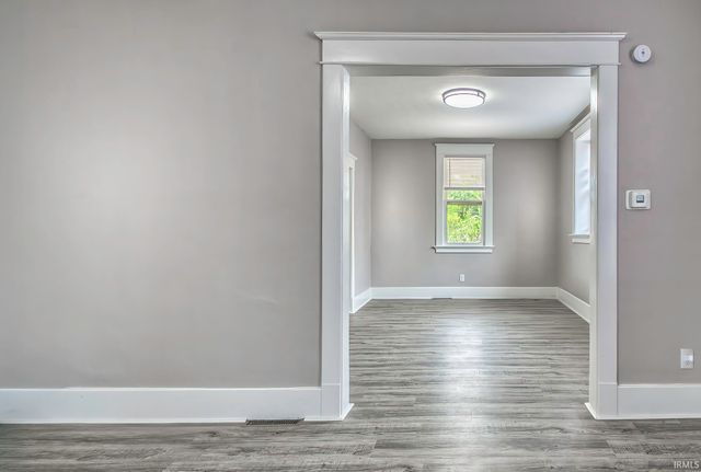 601 Charlotte Avenue, Fort Wayne, IN 46805