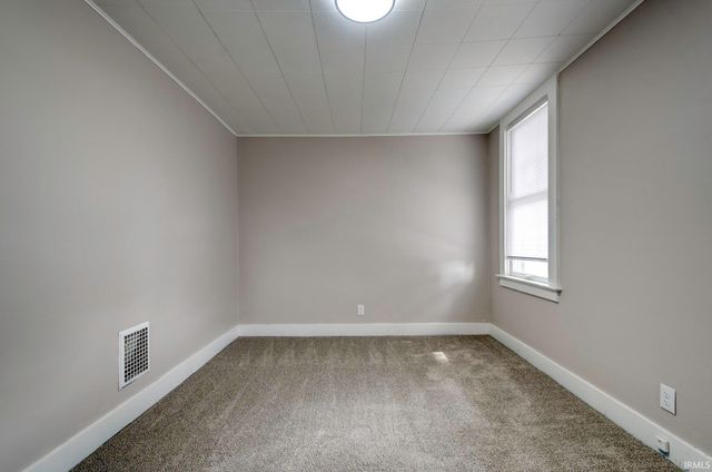 601 Charlotte Avenue, Fort Wayne, IN 46805