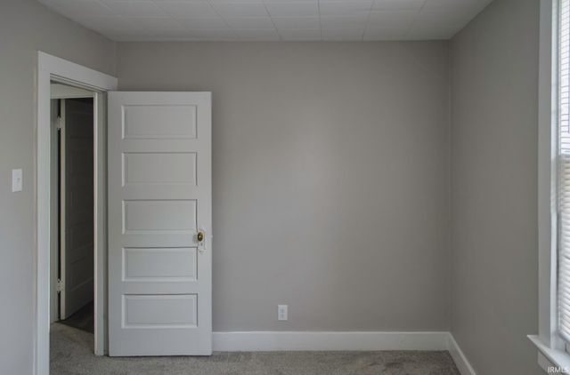 601 Charlotte Avenue, Fort Wayne, IN 46805