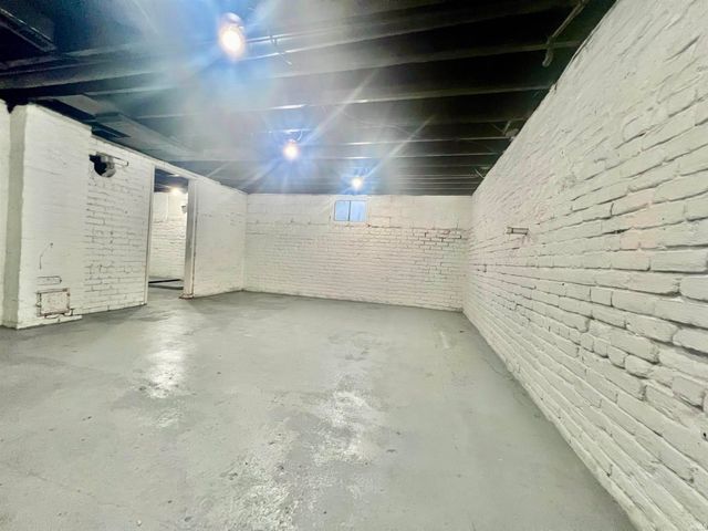 601 Charlotte Avenue, Fort Wayne, IN 46805