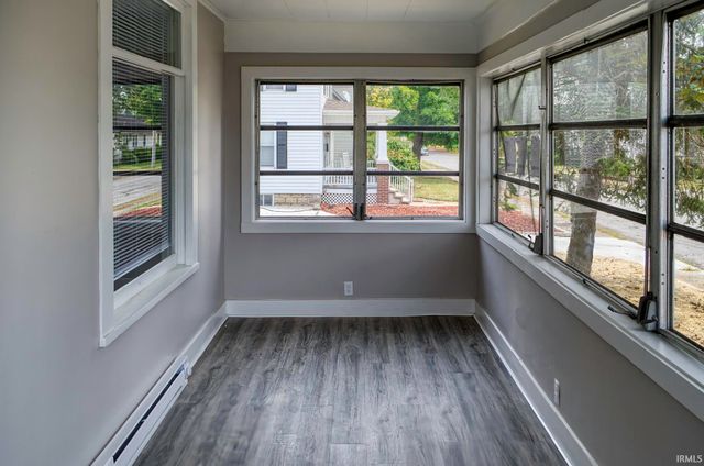 601 Charlotte Avenue, Fort Wayne, IN 46805