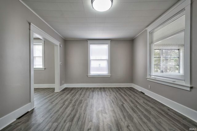 601 Charlotte Avenue, Fort Wayne, IN 46805