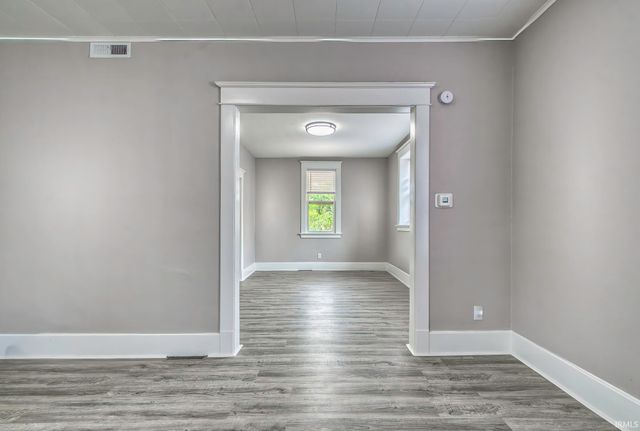 601 Charlotte Avenue, Fort Wayne, IN 46805