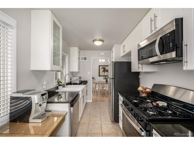 2732 S Adams St, Denver, CO 80210