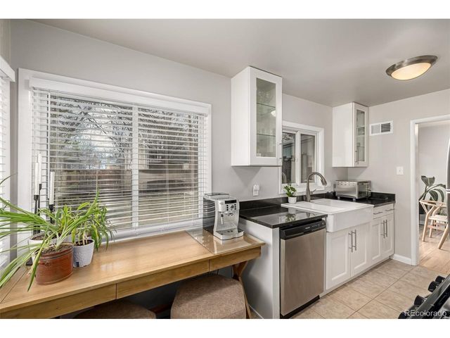 2732 S Adams St, Denver, CO 80210