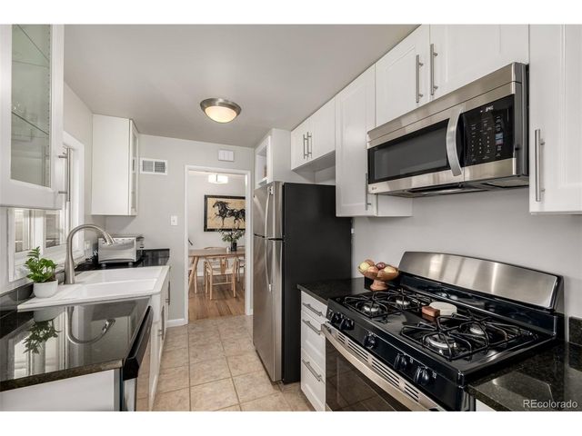 2732 S Adams St, Denver, CO 80210