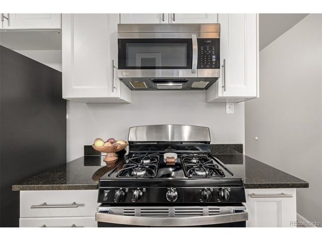 2732 S Adams St, Denver, CO 80210