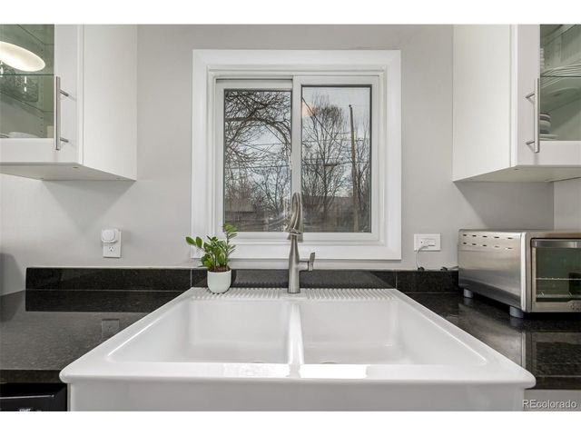 2732 S Adams St, Denver, CO 80210