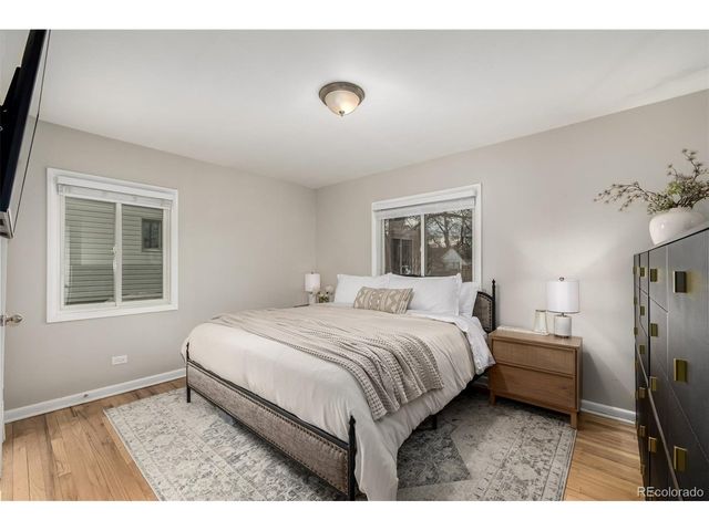 2732 S Adams St, Denver, CO 80210