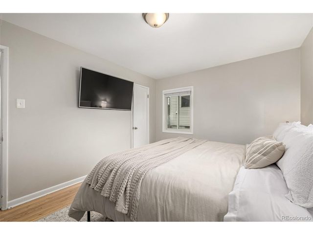 2732 S Adams St, Denver, CO 80210