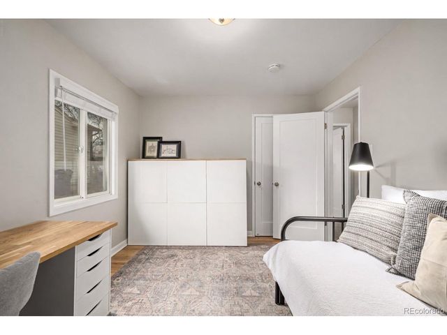 2732 S Adams St, Denver, CO 80210