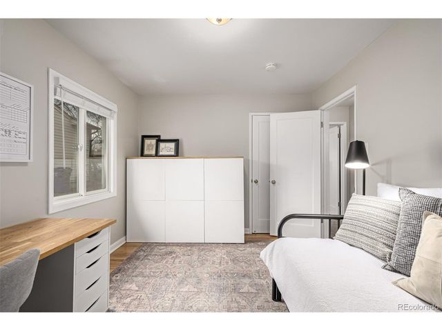 2732 S Adams St, Denver, CO 80210