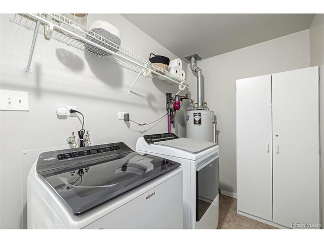 2732 S Adams St, Denver, CO 80210