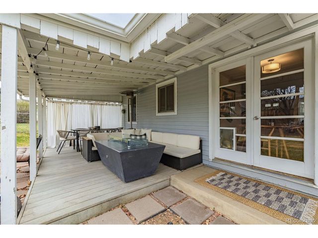 2732 S Adams St, Denver, CO 80210