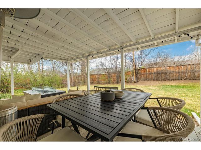 2732 S Adams St, Denver, CO 80210