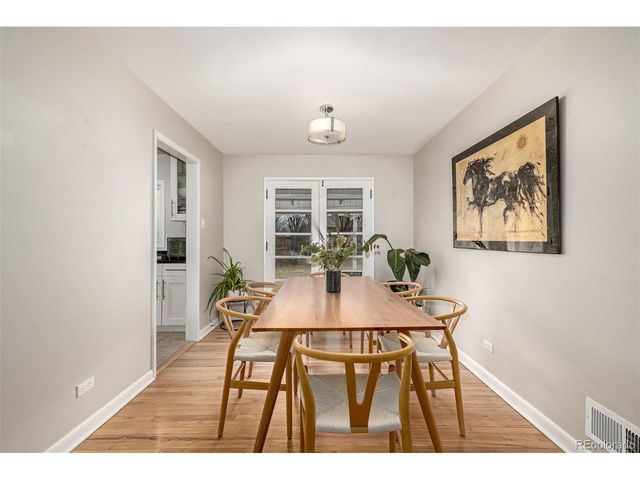 2732 S Adams St, Denver, CO 80210