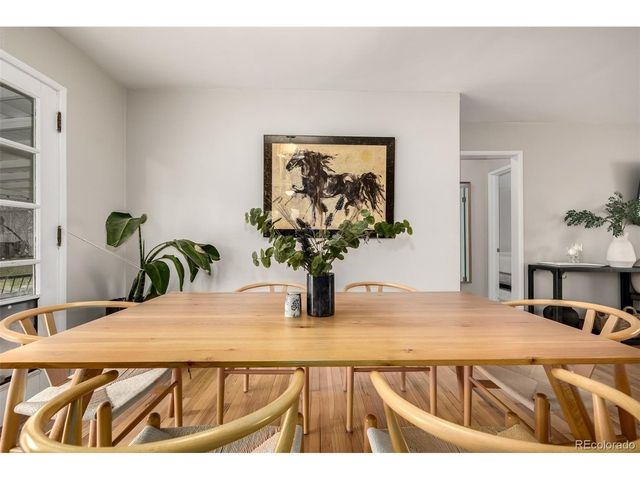 2732 S Adams St, Denver, CO 80210