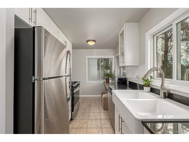 2732 S Adams St, Denver, CO 80210