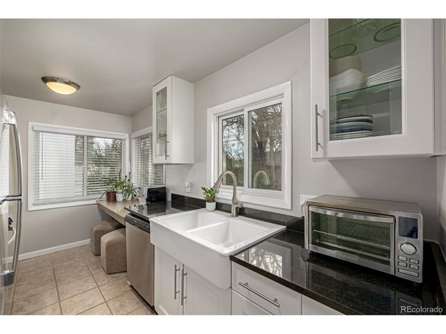 2732 S Adams St, Denver, CO 80210