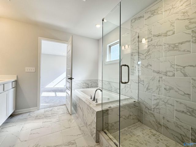 309 Pond Spring Drive, Huntsville, AL 35811