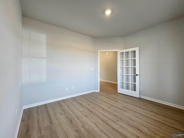 309 Pond Spring Drive, Huntsville, AL 35811