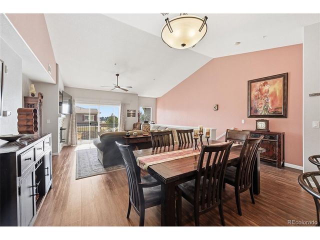 6222 Kilmer Loop 204, Golden, CO 80403