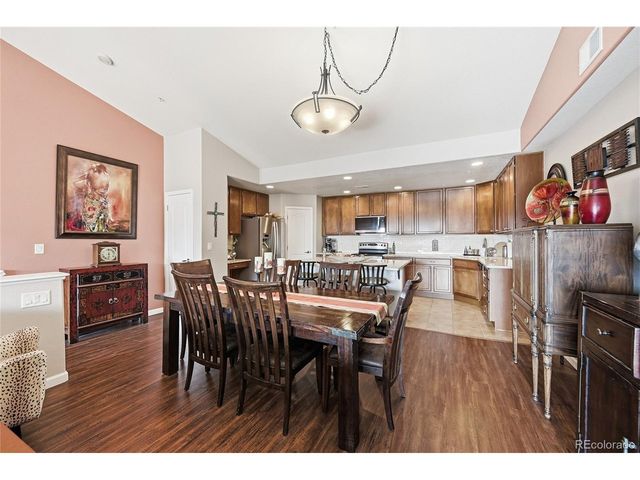 6222 Kilmer Loop 204, Golden, CO 80403