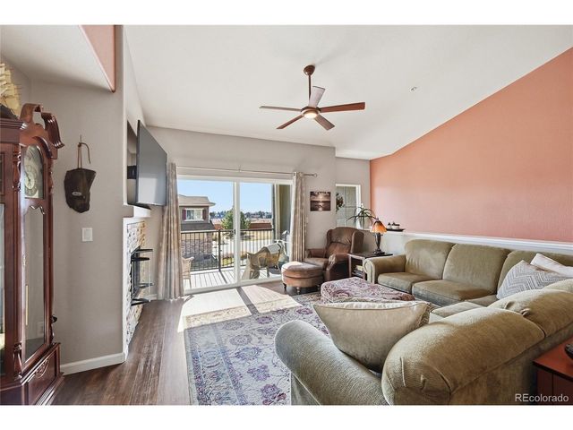 6222 Kilmer Loop 204, Golden, CO 80403