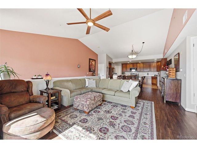 6222 Kilmer Loop 204, Golden, CO 80403
