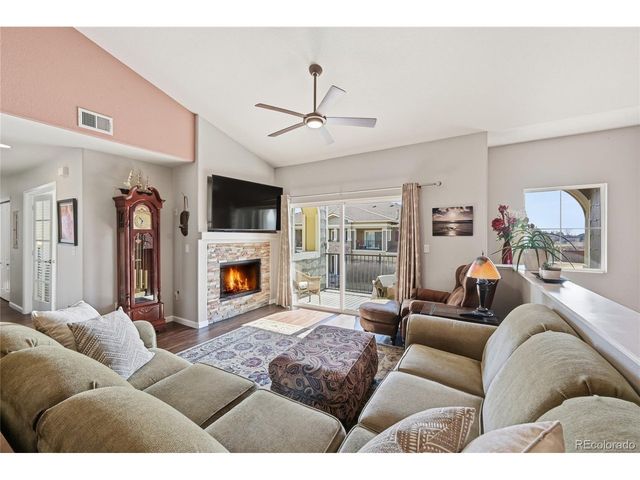 6222 Kilmer Loop 204, Golden, CO 80403