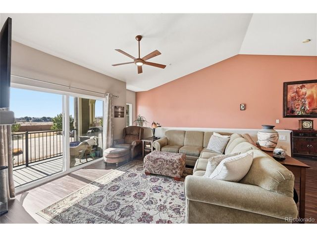 6222 Kilmer Loop 204, Golden, CO 80403