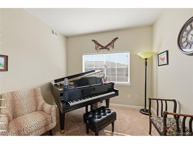 6222 Kilmer Loop 204, Golden, CO 80403