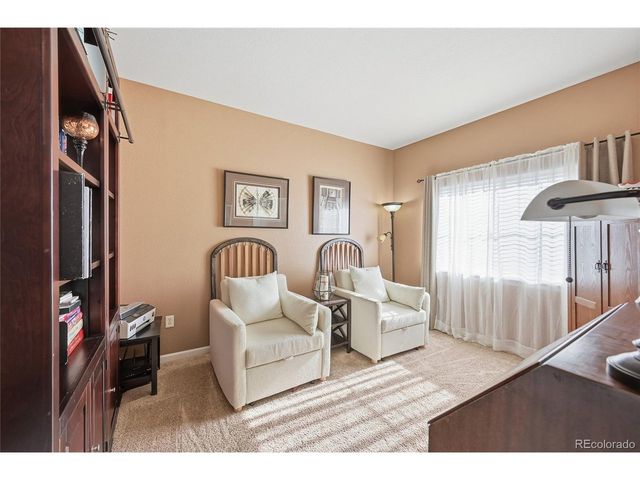 6222 Kilmer Loop 204, Golden, CO 80403