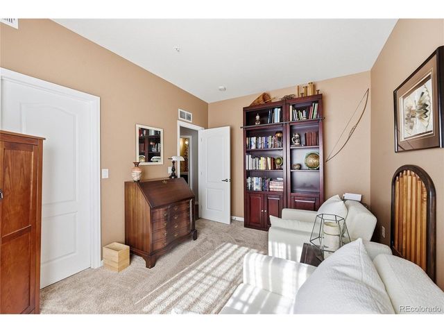 6222 Kilmer Loop 204, Golden, CO 80403