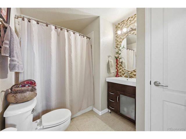 6222 Kilmer Loop 204, Golden, CO 80403