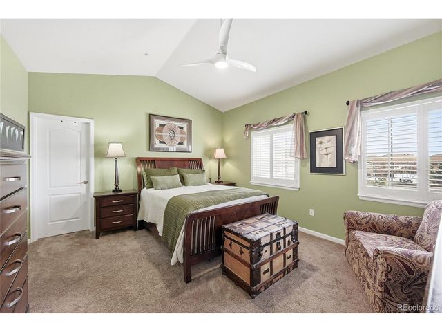 6222 Kilmer Loop 204, Golden, CO 80403