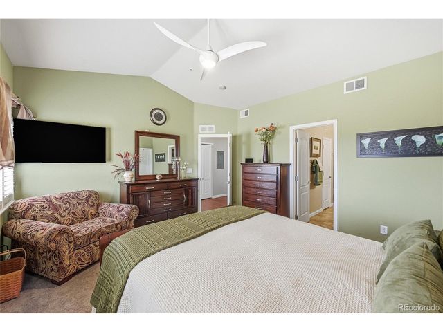 6222 Kilmer Loop 204, Golden, CO 80403