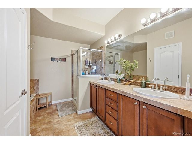 6222 Kilmer Loop 204, Golden, CO 80403