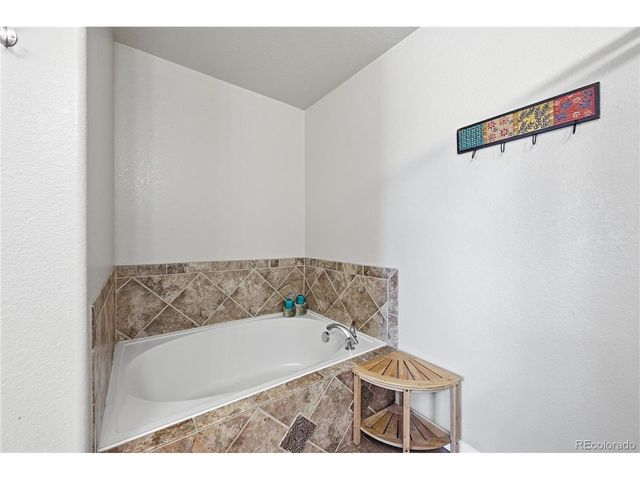 6222 Kilmer Loop 204, Golden, CO 80403