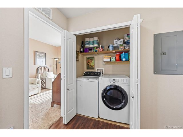 6222 Kilmer Loop 204, Golden, CO 80403