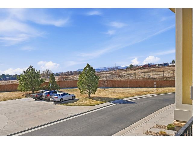6222 Kilmer Loop 204, Golden, CO 80403