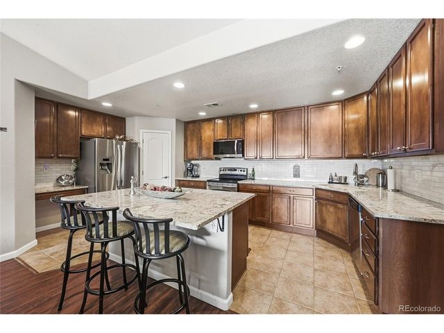 6222 Kilmer Loop 204, Golden, CO 80403