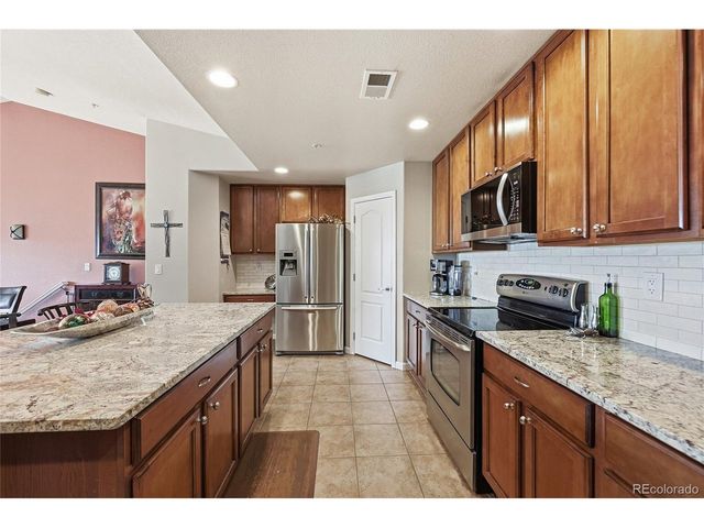 6222 Kilmer Loop 204, Golden, CO 80403