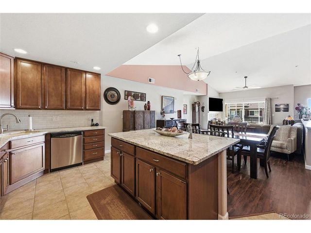 6222 Kilmer Loop 204, Golden, CO 80403